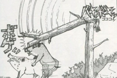 f:id:catherine_yanagi:20220227175855p:plain