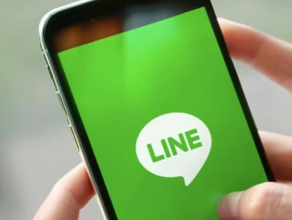 f:id:catherine_yanagi:20220228011259p:plain