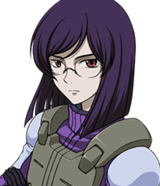 f:id:catherine_yanagi:20220228013031p:plain