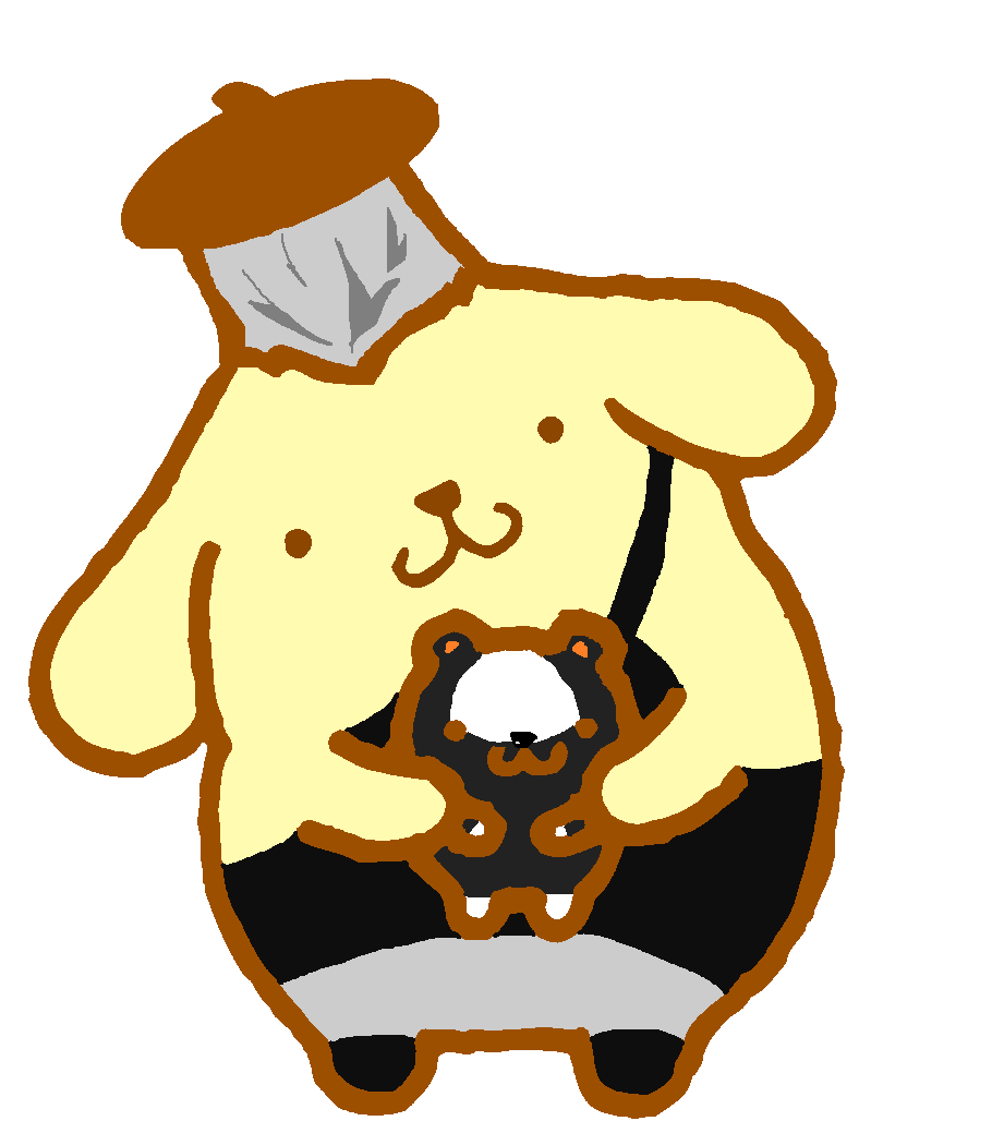 f:id:catherine_yanagi:20220228024722p:plain