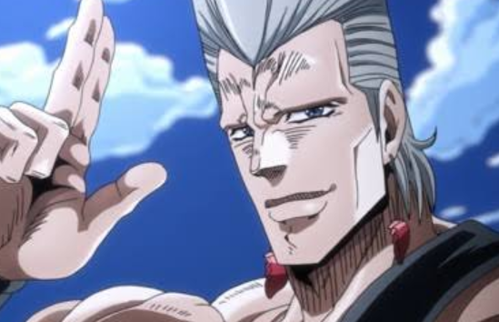 f:id:catherine_yanagi:20220228025011p:plain