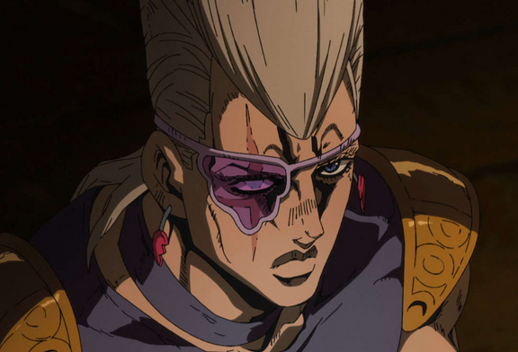 f:id:catherine_yanagi:20220228025449p:plain