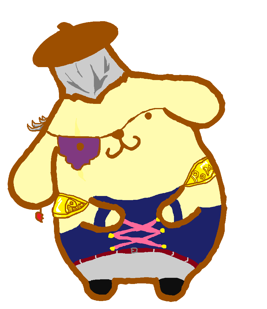 f:id:catherine_yanagi:20220228025504p:plain