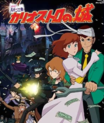 f:id:catherine_yanagi:20220228033617p:plain