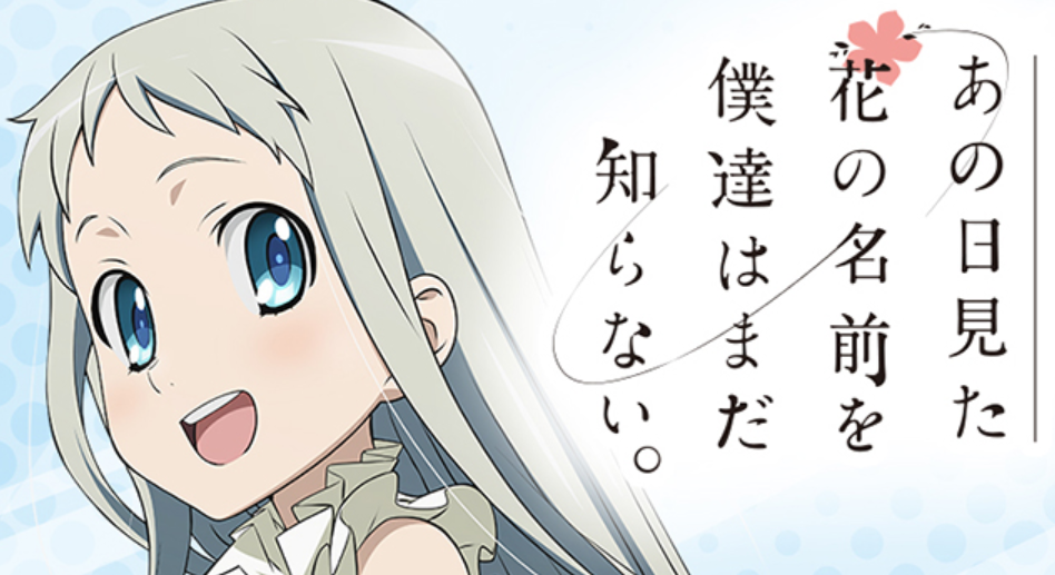 f:id:catherine_yanagi:20220228034451p:plain