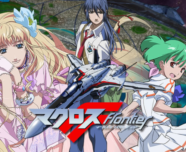 f:id:catherine_yanagi:20220228040330p:plain