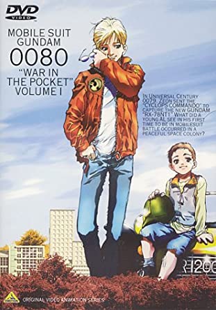 f:id:catherine_yanagi:20220228041227j:plain