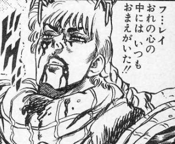 f:id:catherine_yanagi:20220228051708p:plain