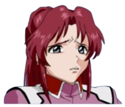 f:id:catherine_yanagi:20220228051820p:plain