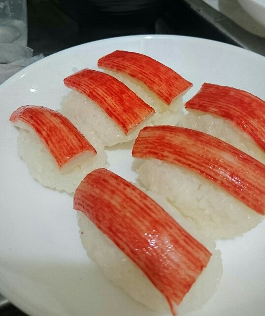 f:id:cathering:20180209021208j:image