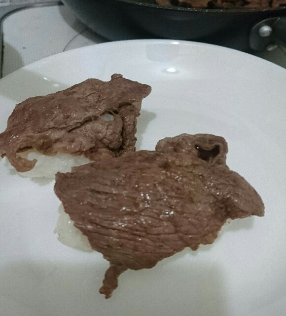 f:id:cathering:20180209022652j:image