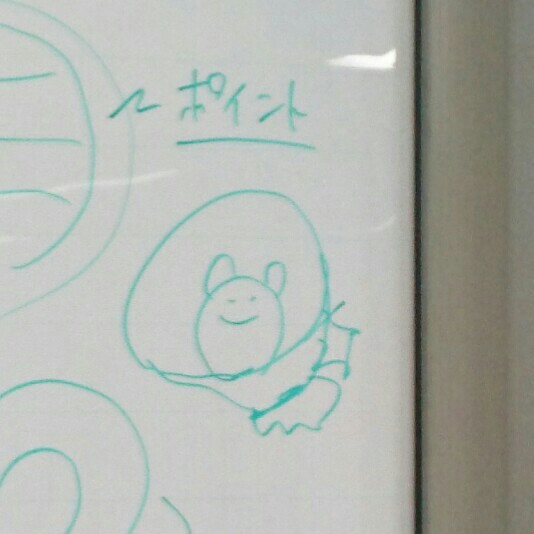 f:id:cathering:20180210003421j:image