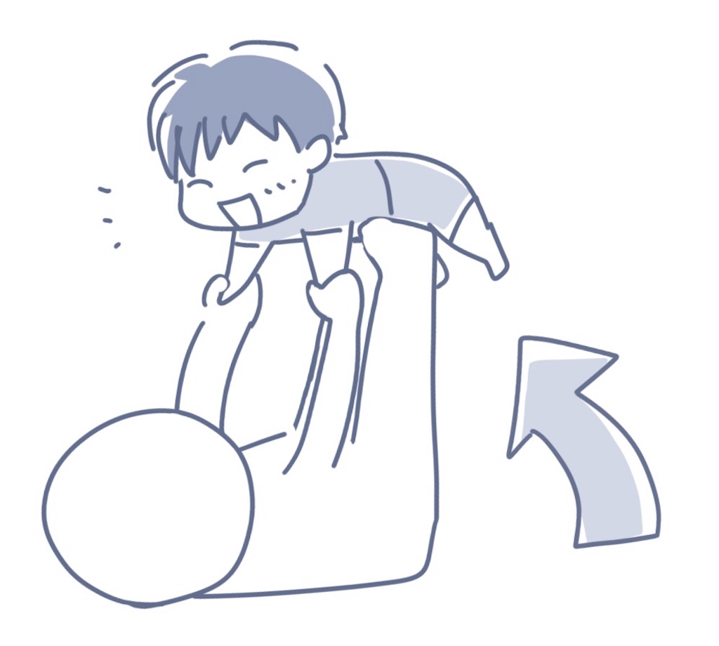 f:id:cathunter:20190816050619j:image