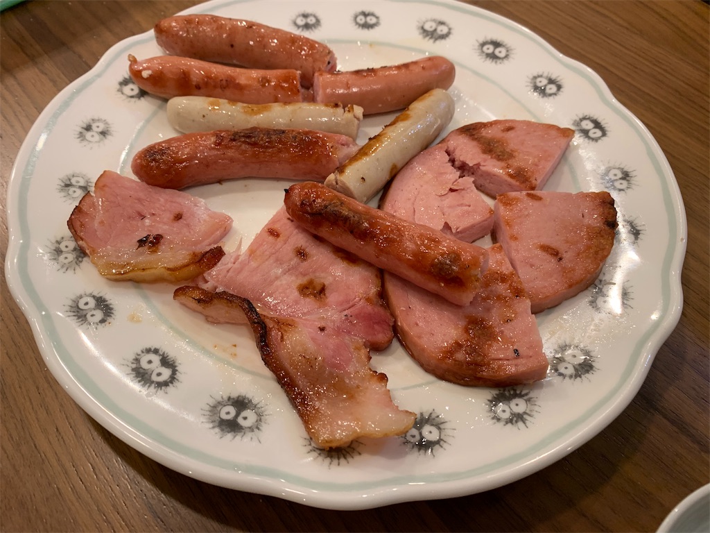 f:id:cathunter:20190907064830j:image