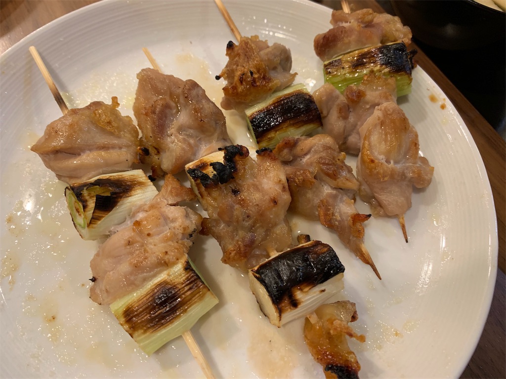 f:id:cathunter:20190907064837j:image