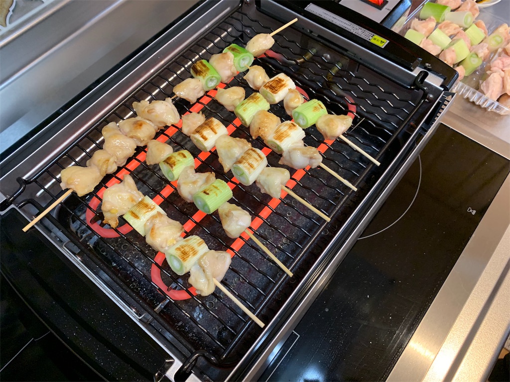 f:id:cathunter:20190907064841j:image