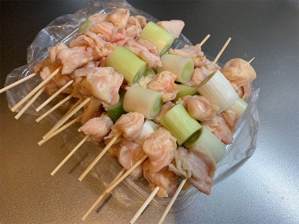 f:id:cathunter:20190907064959j:image