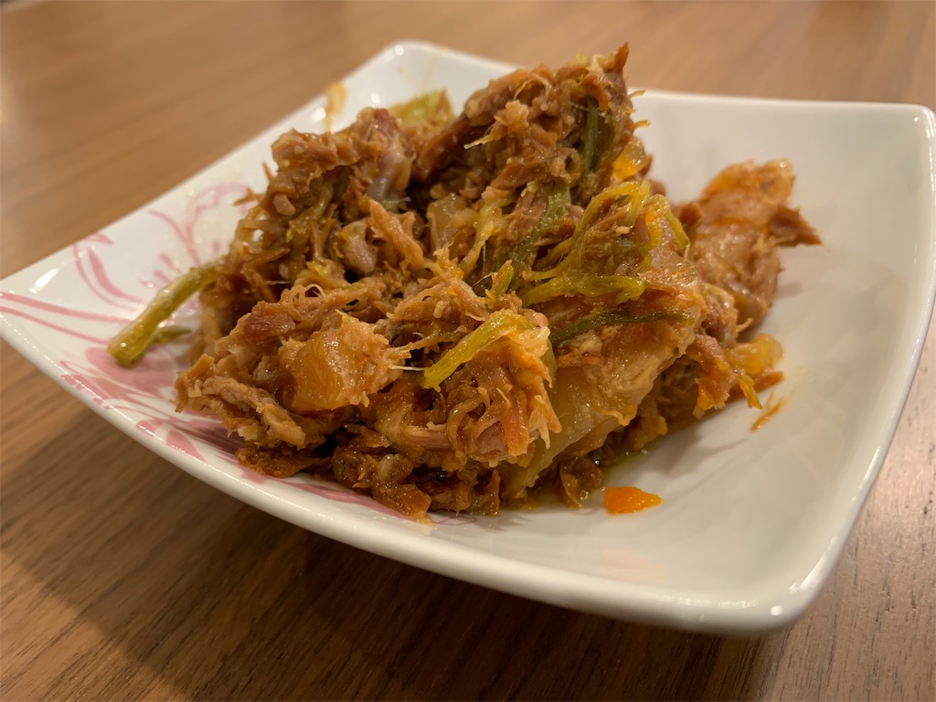 f:id:cathunter:20190910090530j:image