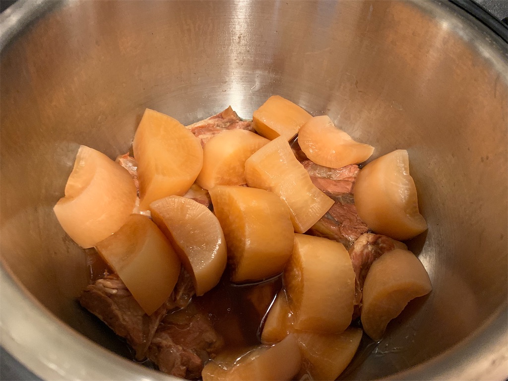 f:id:cathunter:20190910091600j:image