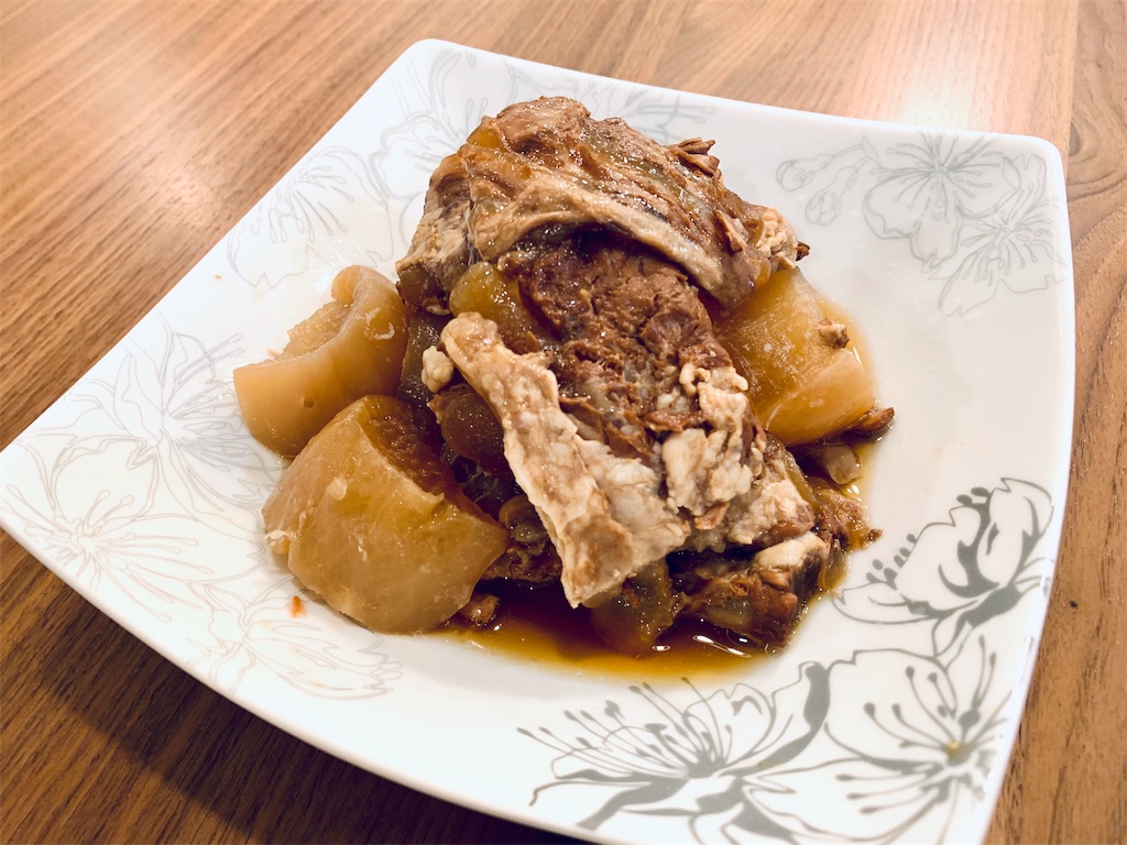 f:id:cathunter:20190910094439j:image