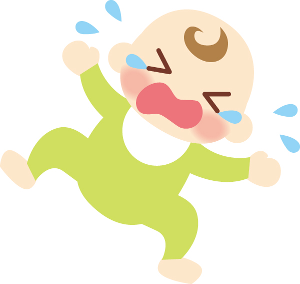 f:id:cathyb:20190402215940j:plain f:id:cathyb:20190402215940j:plain