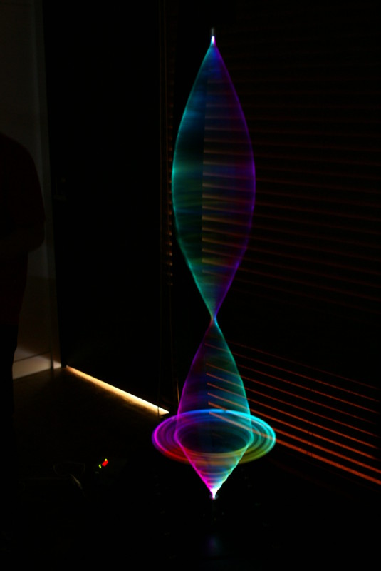 f:id:catian:20090524151715j:image:w400