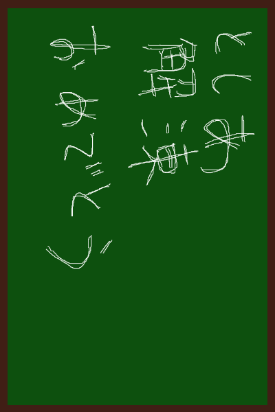 f:id:catina013:20220402023754j:plain