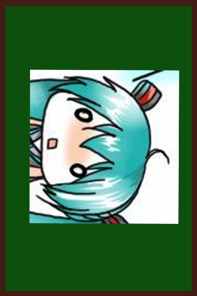 f:id:catina013:20220402023849j:plain
