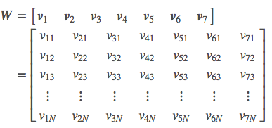 f:id:catindog:20160907115034p:plain f:id:catindog:20160907115034p:plain
