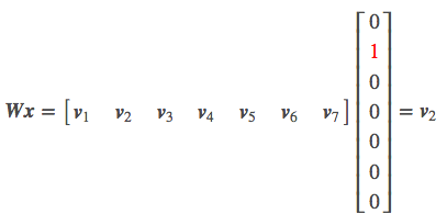 f:id:catindog:20160907115049p:plain f:id:catindog:20160907115049p:plain
