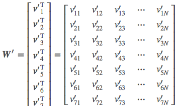 f:id:catindog:20160907115138p:plain f:id:catindog:20160907115138p:plain