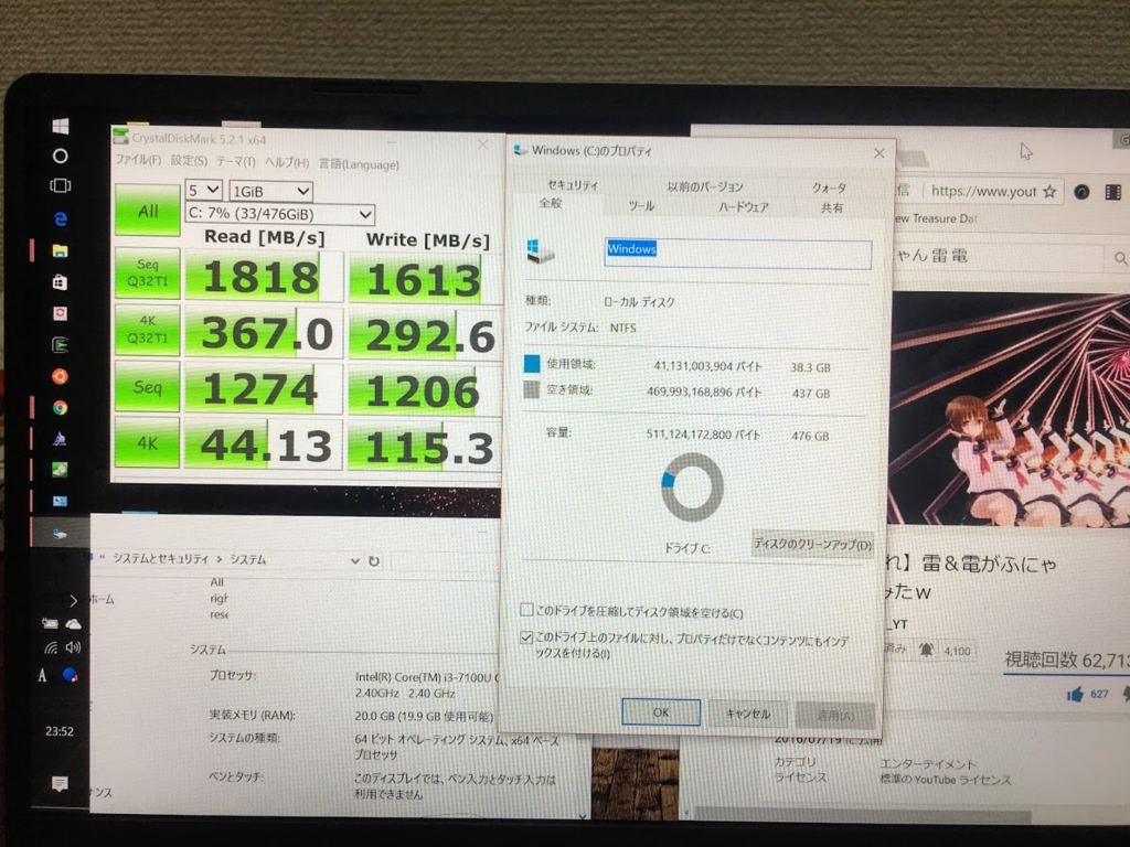 f:id:catindog:20170319213041p:plain f:id:catindog:20170319213041p:plain