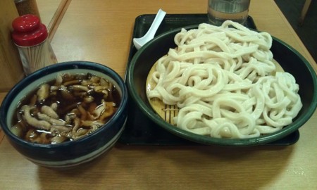 f:id:catkicker001:20100514131417j:image f:id:catkicker001:20100514131417j:image