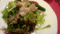 f:id:catkicker001:20111105113858j:image:small f:id:catkicker001:20111105113858j:image:small
