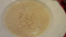 f:id:catkicker001:20111105115021j:image:small f:id:catkicker001:20111105115021j:image:small