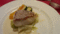 f:id:catkicker001:20111105120232j:image:small f:id:catkicker001:20111105120232j:image:small
