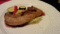 f:id:catkicker001:20111105120239j:image:small f:id:catkicker001:20111105120239j:image:small