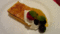 f:id:catkicker001:20111105121950j:image:small f:id:catkicker001:20111105121950j:image:small