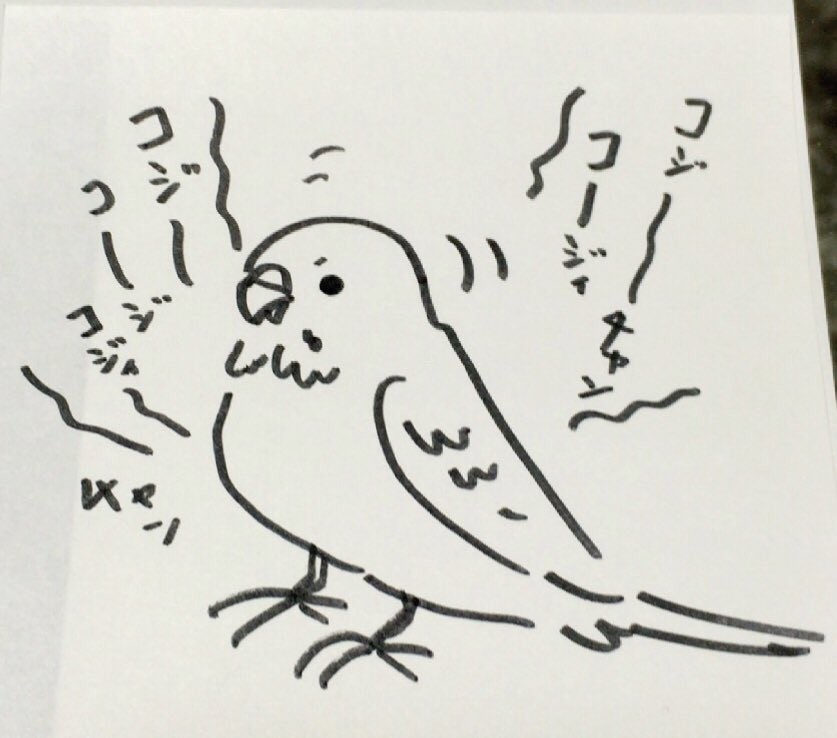 f:id:catkicker001:20160911222632j:plain