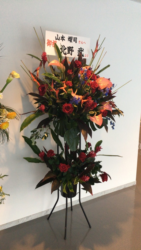 f:id:catkicker001:20161224001542j:plain f:id:catkicker001:20161224001542j:plain