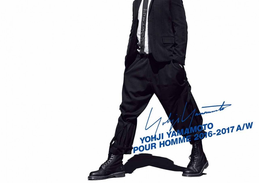 f:id:catkicker001:20161224001725j:plain f:id:catkicker001:20161224001725j:plain