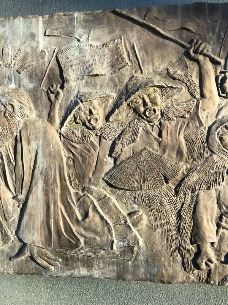 f:id:catkicker001:20180102152540j:plain