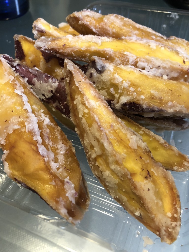 f:id:catkicker001:20181006182038j:plain