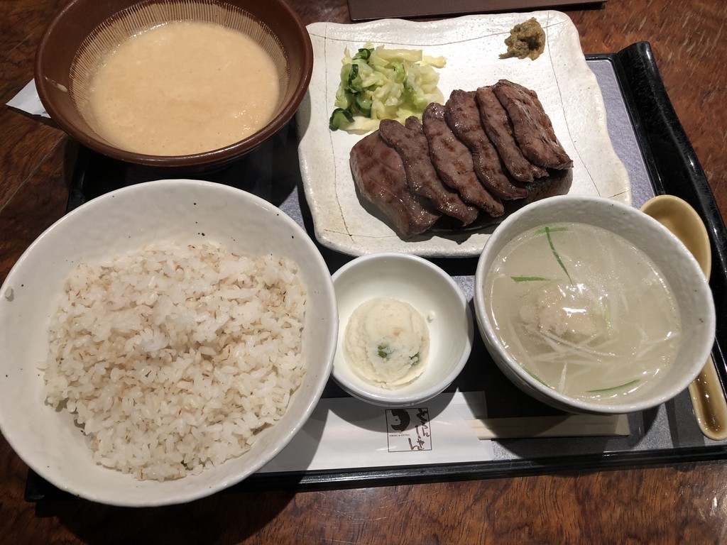 f:id:catkicker001:20190215135208j:plain