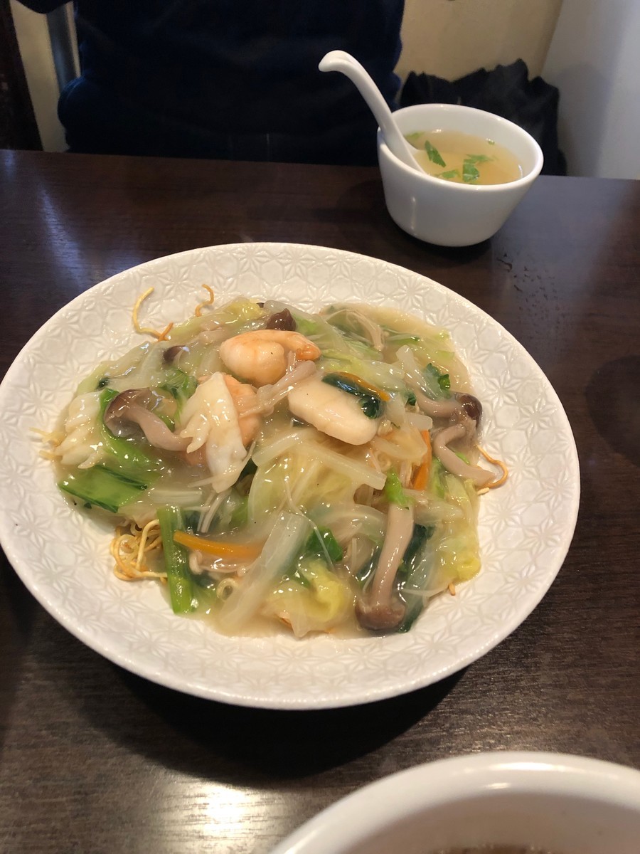 f:id:catkicker001:20190413121702j:plain