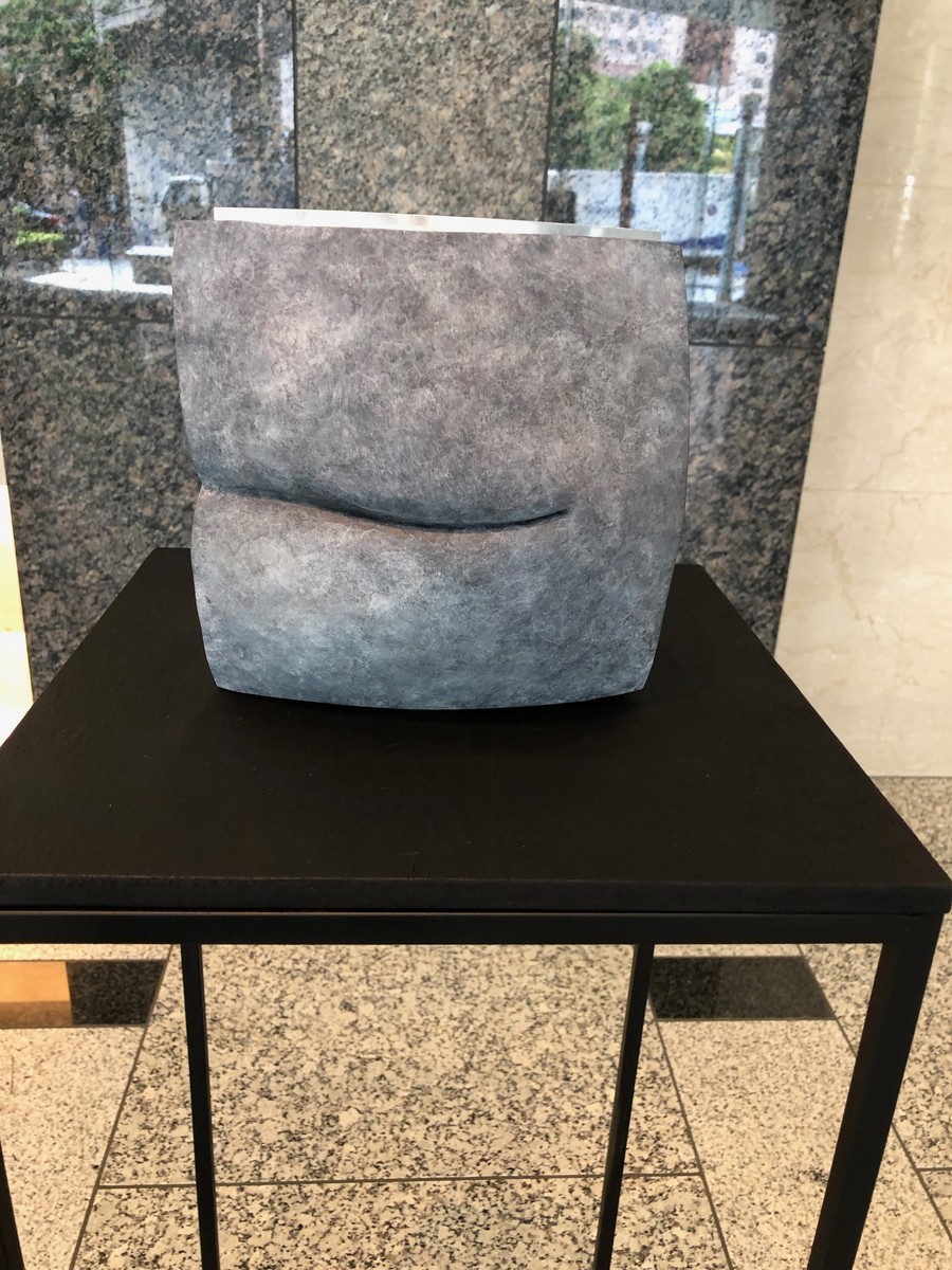 f:id:catkicker001:20190705094821j:plain f:id:catkicker001:20190705094821j:plain