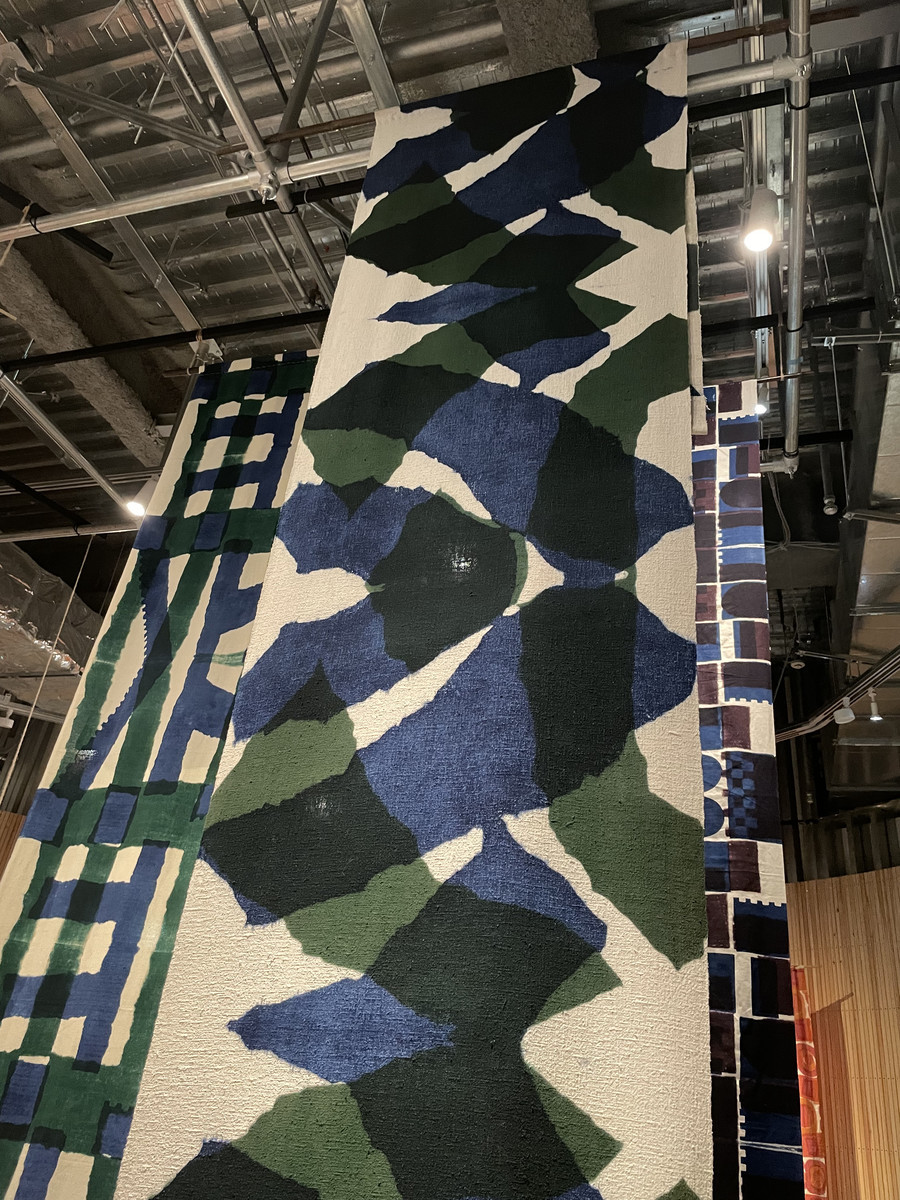 f:id:catkicker001:20211218144210j:plain