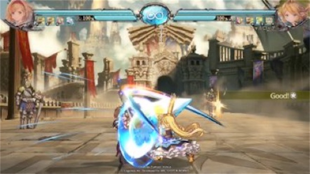 f:id:catkocatma:20210126152128j:image f:id:catkocatma:20210126152128j:image
