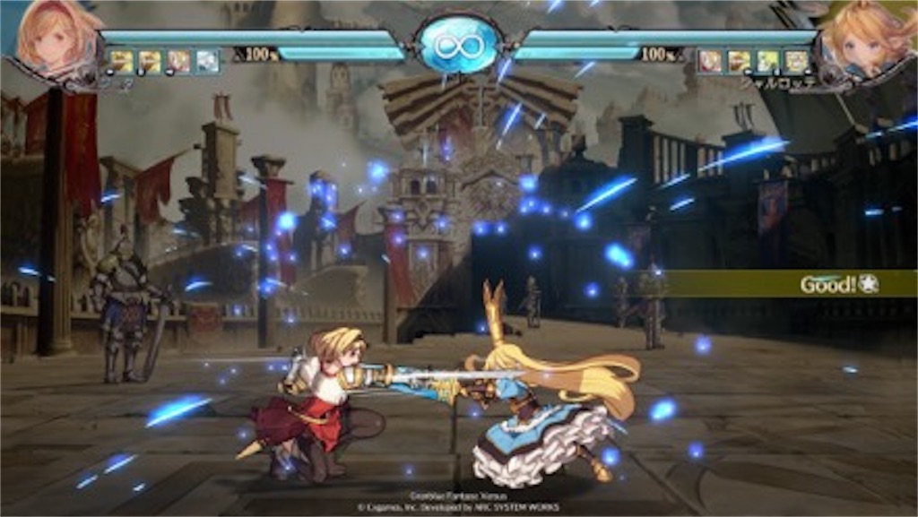 f:id:catkocatma:20210126152132j:image f:id:catkocatma:20210126152132j:image