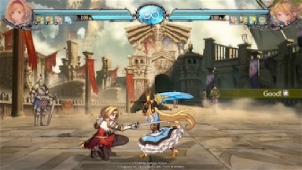 f:id:catkocatma:20210126152225j:image f:id:catkocatma:20210126152225j:image
